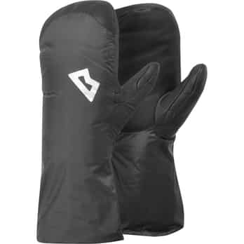 Auswahl Schwarz_UE-01599