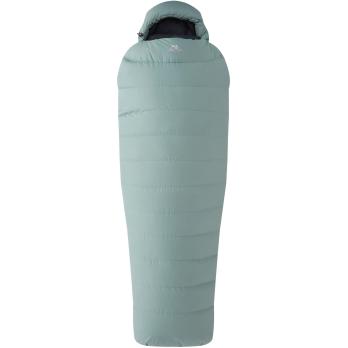 Auswahl Grau_ME-01500