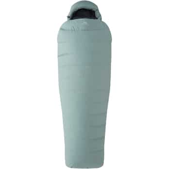 Auswahl Grau_ME-01500