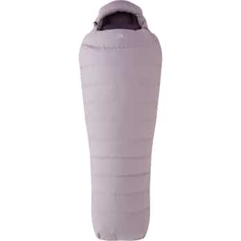 Auswahl Flieder_ME-02279