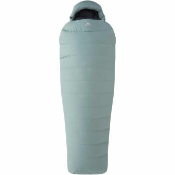 Auswahl Grau_ME-01500