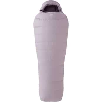 Auswahl Flieder_ME-02279