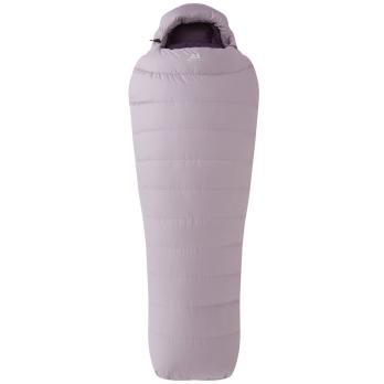 Auswahl Violett_WE-02279