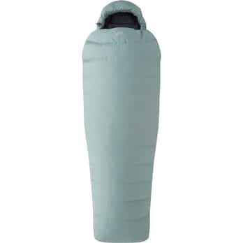 Auswahl Grau_ME-01500