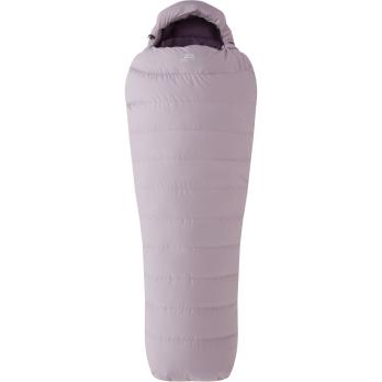Auswahl Flieder_ME-02279