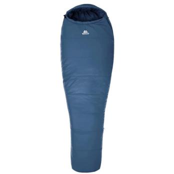 Auswahl Blau_ME-01476