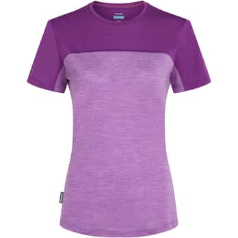 Auswahl Violett_IB0CC