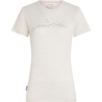 Auswahl Beige_IB116