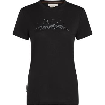 Auswahl Schwarz_IB001__BLACK