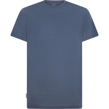 Auswahl Blau_IBA76