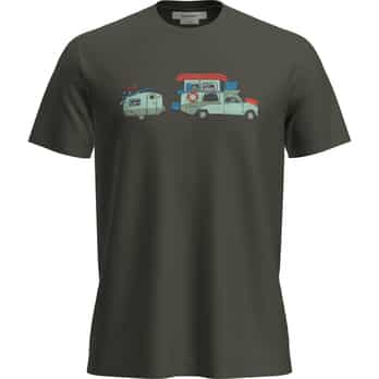 Auswahl Dunkelgrün_IB0L1