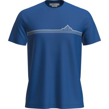 Auswahl Blau_IB580