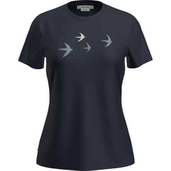 Auswahl Dunkelblau_IB401