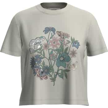 Auswahl Beige_IB116