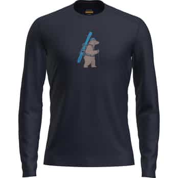 Auswahl Dunkelblau_IB401