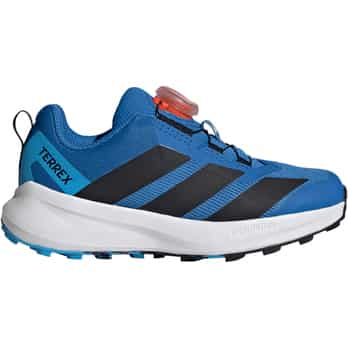 Auswahl Blau_000__SEIMOR/RAYBLU/CBLACK