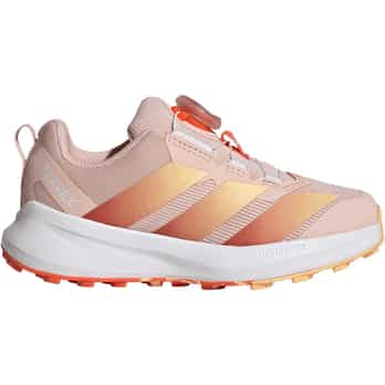 Auswahl Pink_000__SEIMOR/BLUPNK/ICTA