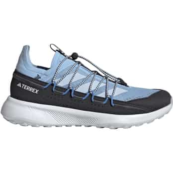 Auswahl Hellblau_000__GLOBLU/CRSK/CARBON