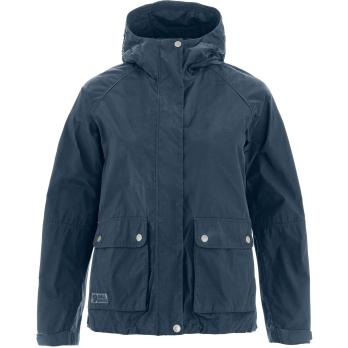 Auswahl Dunkelblau_560