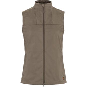 Auswahl Hellbraun_244