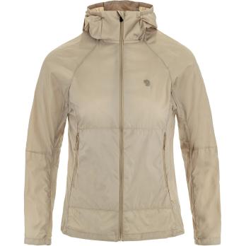 Auswahl Beige_118