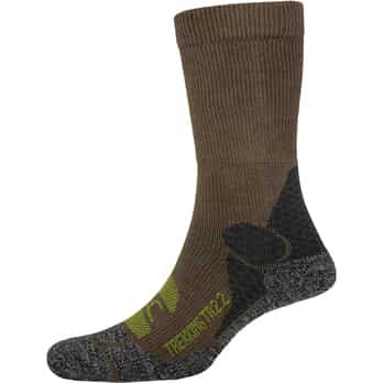 Auswahl Oliv_758__OLIVE