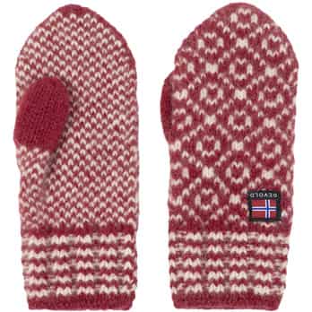 Auswahl Rot_207A__ HINDBERRY/