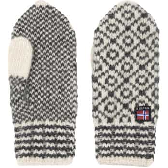 Auswahl Beige_020A__ OFFWHITE/A