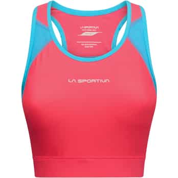 Auswahl Pink_P02B02