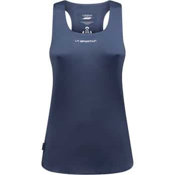 Auswahl Dunkelblau_B46W04