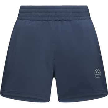 Auswahl Dunkelblau_B46W04