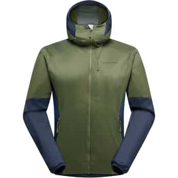 Auswahl Oliv_E47B46