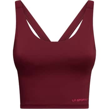 Auswahl Beere_R25P19