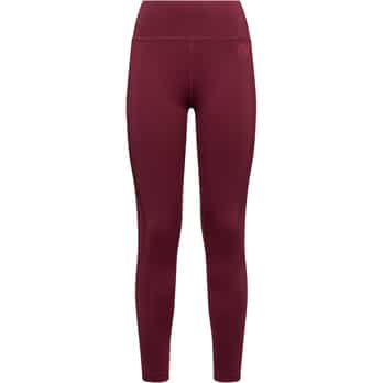 Auswahl Beere_R25P19