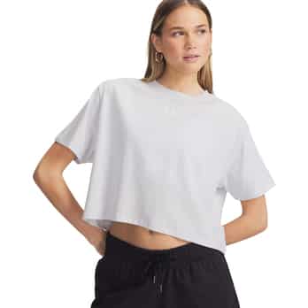 Auswahl Hellgrau_023