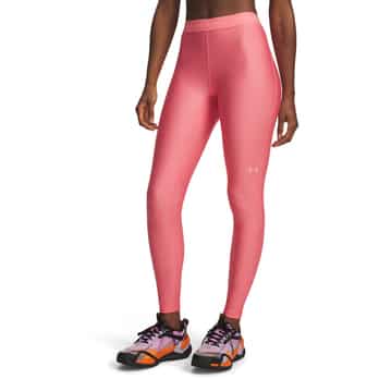 Auswahl Pink_600