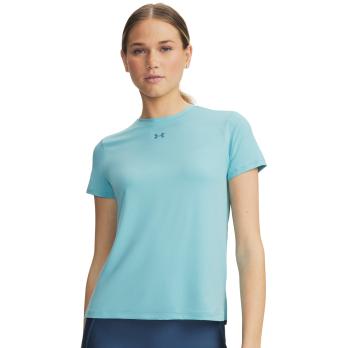 Auswahl Blau_425