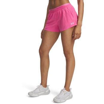 Auswahl Pink_637