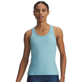 Auswahl Blau_425