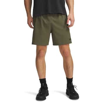 Auswahl Khaki_390