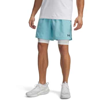 Auswahl Blau_425