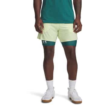 Auswahl Lime_391