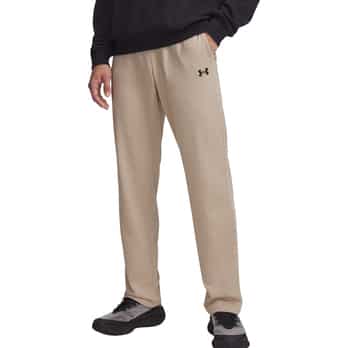 Auswahl Khaki_299