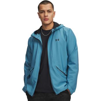 Auswahl Blau_466