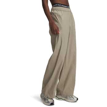 Auswahl Beige_203