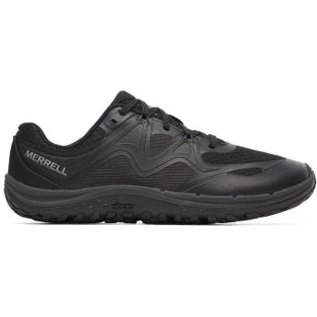 Auswahl Schwarz_BLACK