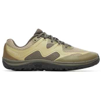 Auswahl Schlamm_RATTAN