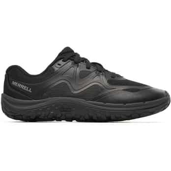 Auswahl Schwarz_BLACK