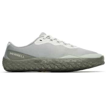 Auswahl Weiß_WHITE SAGE