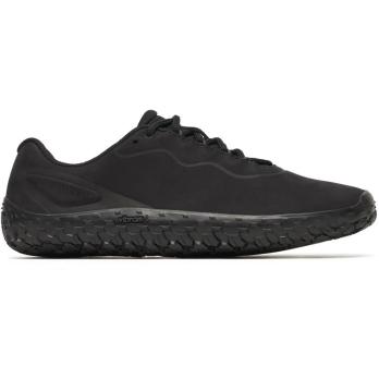 Auswahl Schwarz_BLACK
